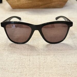 Oakley sunglasses